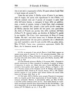 giornale/TO00185198/1930/v.2/00000224