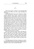 giornale/TO00185198/1930/v.2/00000225