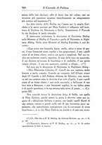 giornale/TO00185198/1930/v.2/00000226