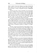 giornale/TO00185198/1930/v.2/00000230