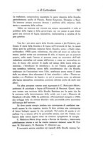 giornale/TO00185198/1930/v.2/00000233