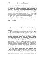 giornale/TO00185198/1930/v.2/00000240