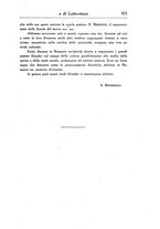 giornale/TO00185198/1930/v.2/00000241