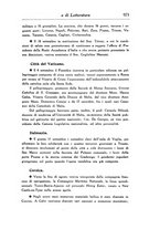 giornale/TO00185198/1930/v.2/00000243