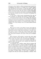 giornale/TO00185198/1930/v.2/00000244