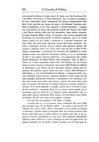 giornale/TO00185198/1930/v.2/00000246