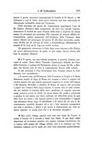 giornale/TO00185198/1930/v.2/00000249