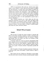 giornale/TO00185198/1930/v.2/00000252