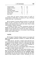 giornale/TO00185198/1930/v.2/00000261