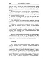 giornale/TO00185198/1930/v.2/00000262