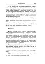 giornale/TO00185198/1930/v.2/00000263