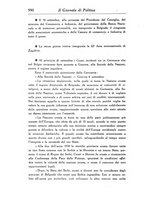 giornale/TO00185198/1930/v.2/00000264