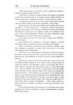 giornale/TO00185198/1930/v.2/00000266