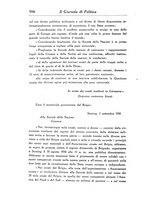 giornale/TO00185198/1930/v.2/00000268