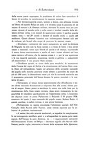 giornale/TO00185198/1930/v.2/00000269