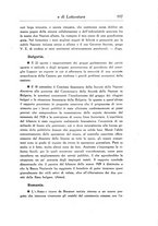 giornale/TO00185198/1930/v.2/00000271