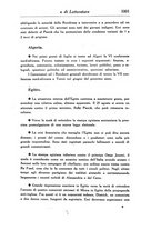 giornale/TO00185198/1930/v.2/00000277