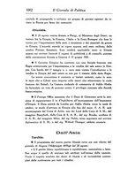 giornale/TO00185198/1930/v.2/00000278