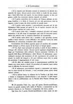 giornale/TO00185198/1930/v.2/00000279