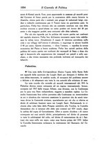 giornale/TO00185198/1930/v.2/00000280