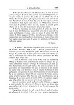 giornale/TO00185198/1930/v.2/00000285