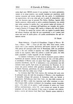 giornale/TO00185198/1930/v.2/00000288