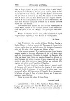 giornale/TO00185198/1930/v.2/00000294