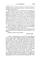 giornale/TO00185198/1930/v.2/00000295