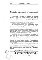 giornale/TO00185198/1930/v.2/00000300