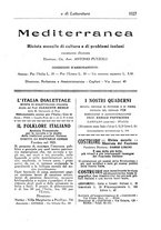 giornale/TO00185198/1930/v.2/00000303