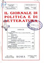 giornale/TO00185198/1930/v.2/00000307