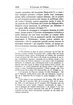 giornale/TO00185198/1930/v.2/00000314