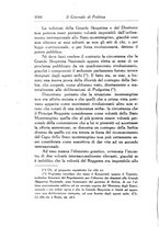 giornale/TO00185198/1930/v.2/00000328
