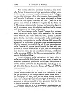 giornale/TO00185198/1930/v.2/00000330