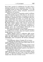 giornale/TO00185198/1930/v.2/00000333