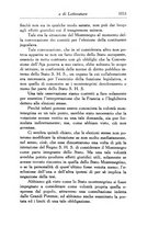 giornale/TO00185198/1930/v.2/00000337