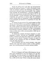 giornale/TO00185198/1930/v.2/00000338