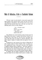 giornale/TO00185198/1930/v.2/00000355