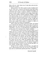 giornale/TO00185198/1930/v.2/00000358