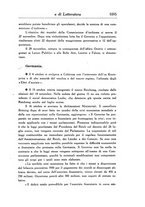 giornale/TO00185198/1930/v.2/00000381