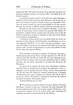 giornale/TO00185198/1930/v.2/00000382