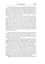 giornale/TO00185198/1930/v.2/00000383