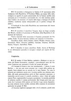 giornale/TO00185198/1930/v.2/00000385