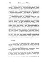 giornale/TO00185198/1930/v.2/00000388