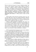 giornale/TO00185198/1930/v.2/00000393