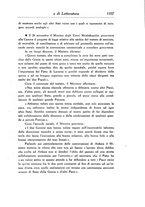 giornale/TO00185198/1930/v.2/00000395