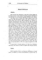 giornale/TO00185198/1930/v.2/00000396