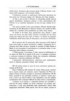 giornale/TO00185198/1930/v.2/00000397