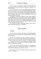 giornale/TO00185198/1930/v.2/00000400