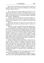 giornale/TO00185198/1930/v.2/00000401